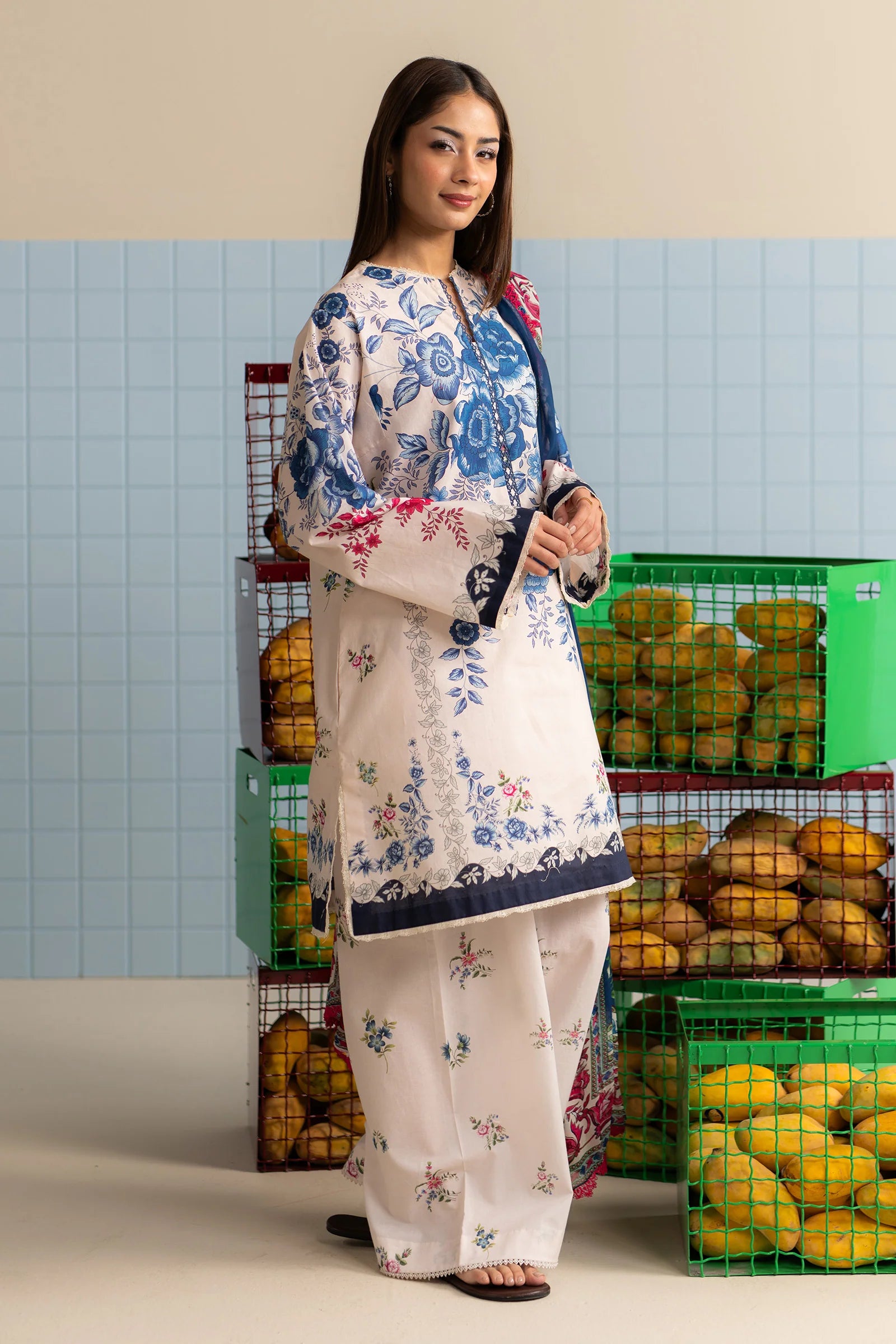Emin-10A | Zara Shahjahan | Coco Prints edit III 2025