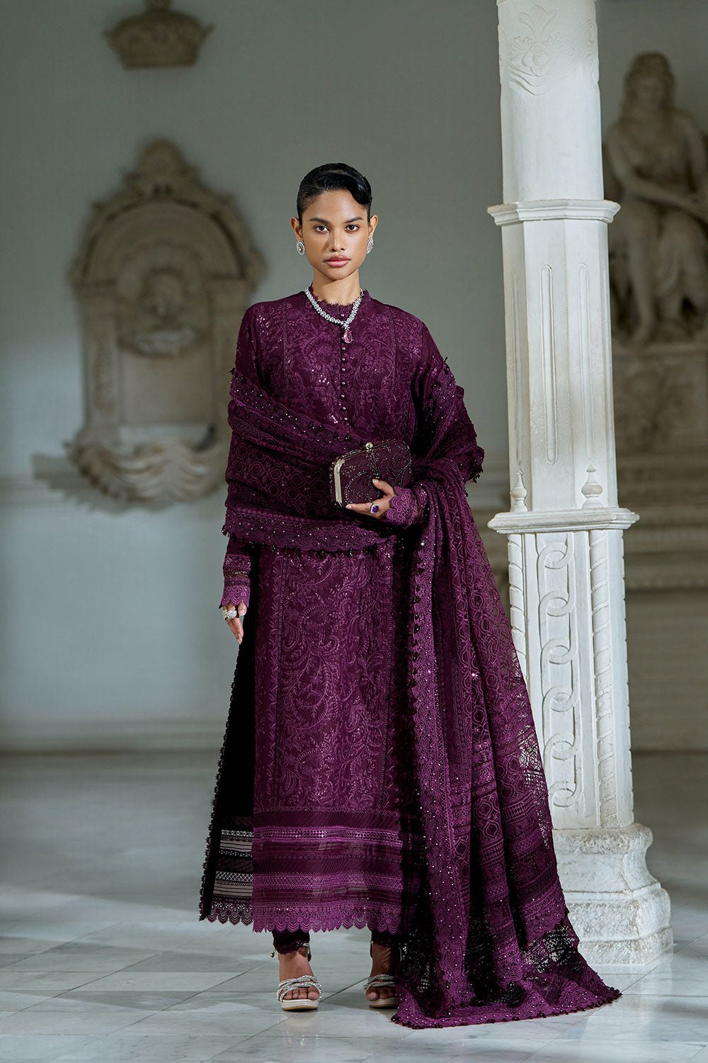 https://intl.sobianazir.net/cdn/shop/files/3-B-_12.jpg?v=1769959507&width=1800