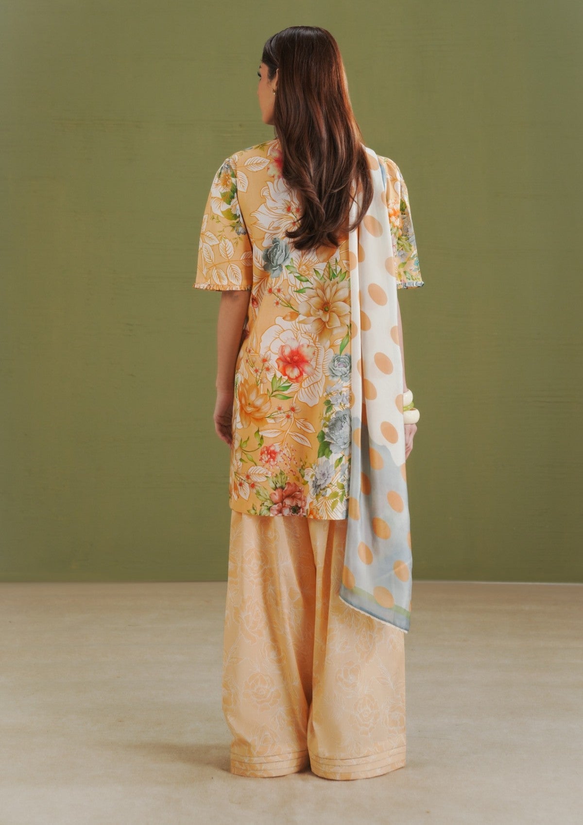Elix-9B | Coco By Zara Shahjahan | Coco Prints Drop One Unstitched Collection 2026 