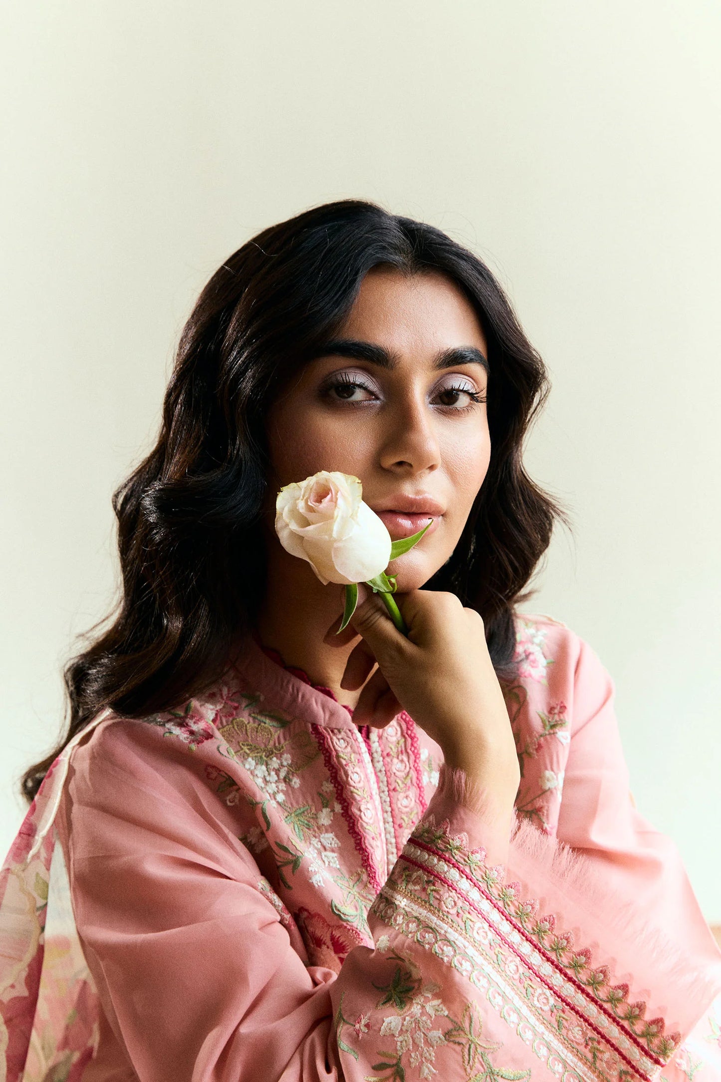 Sable-D9 | Zara Shahjahan | Coco Eid Edit 2025