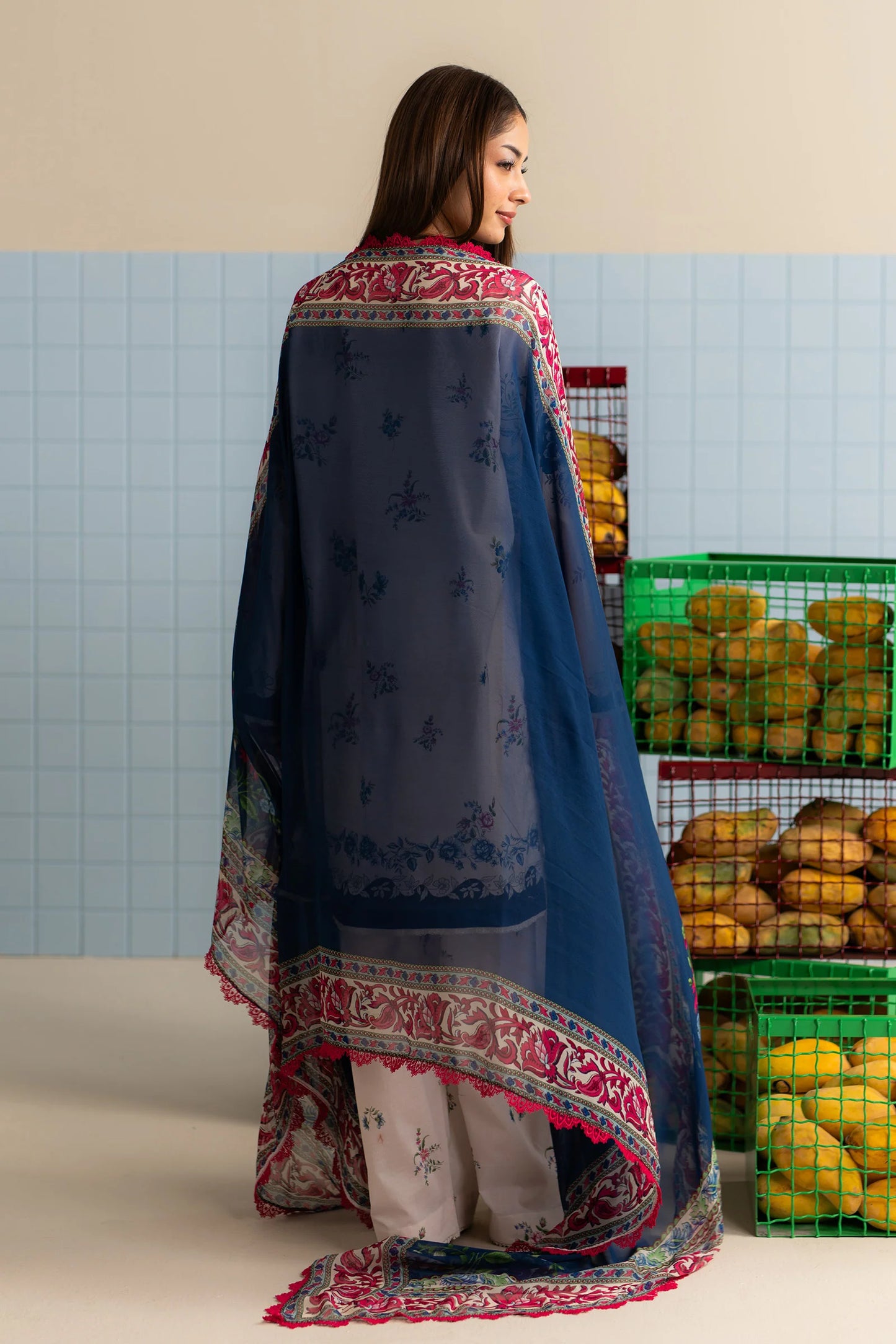 Emin-10A | Zara Shahjahan | Coco Prints edit III 2025