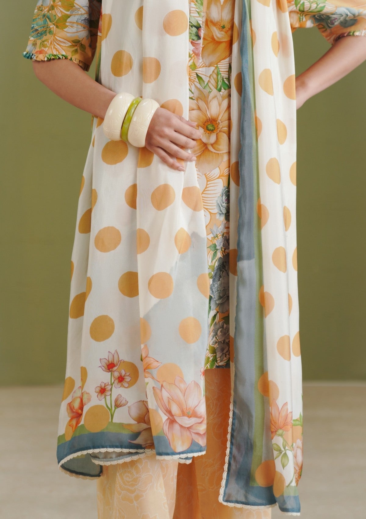 Elix-9B | Coco By Zara Shahjahan | Coco Prints Drop One Unstitched Collection 2026 