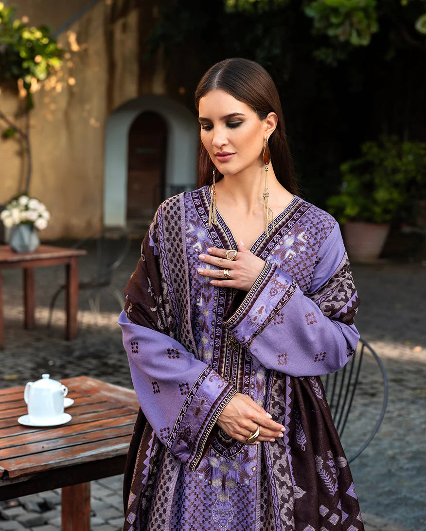 Villa Bramasole | Mushq Winter Broadway | Under The Tuscan Sun Collection 2025