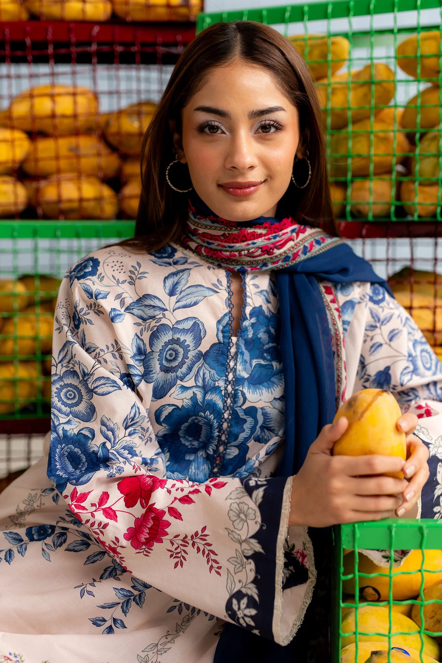 Emin-10A | Zara Shahjahan | Coco Prints edit III 2025