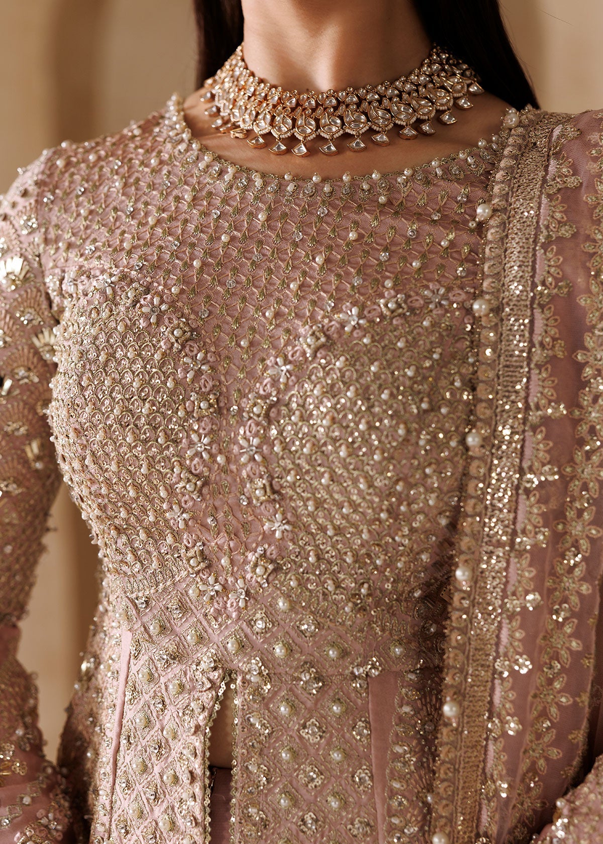 ELARA | Sardinia | Brides Edit Collection 2026