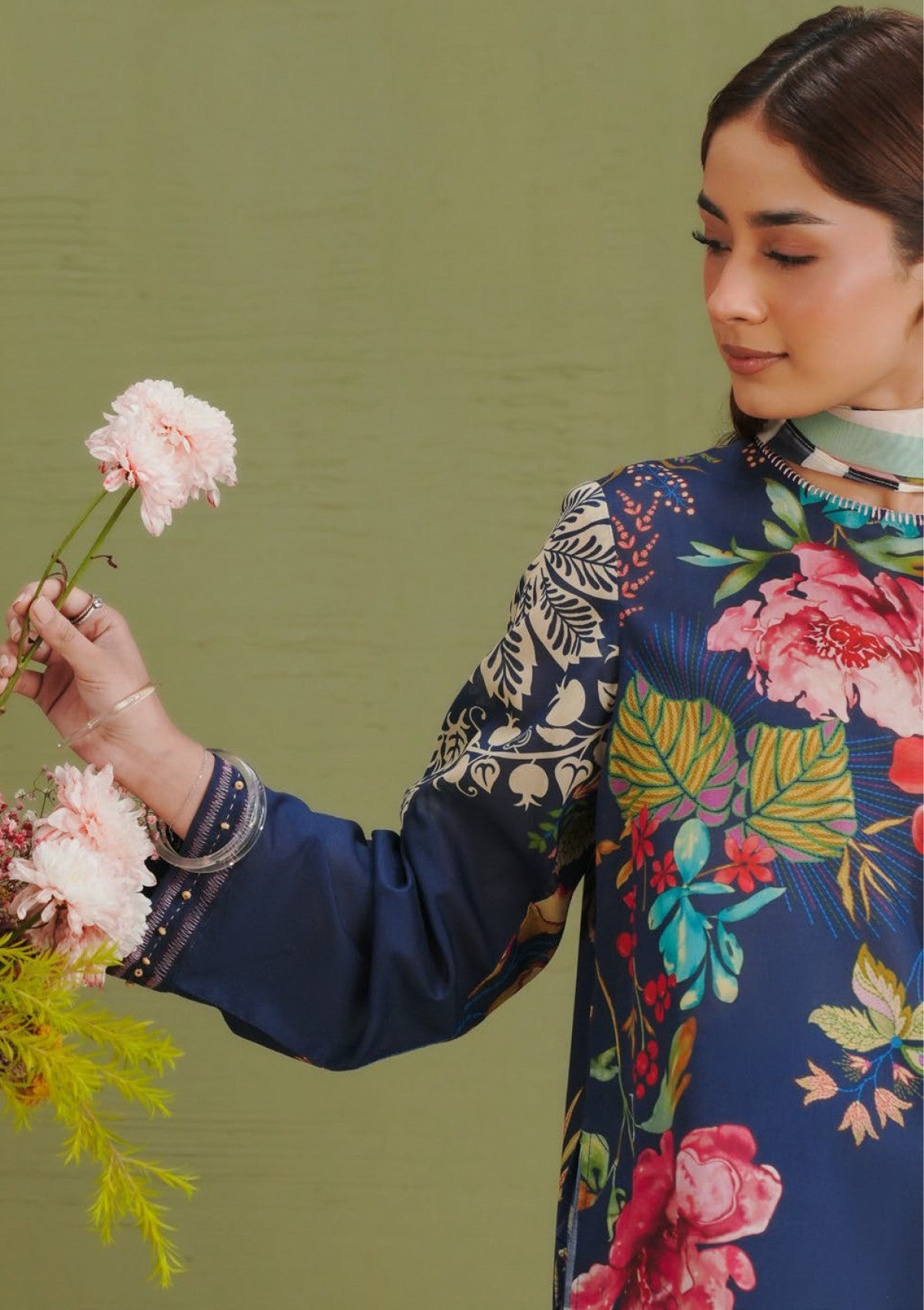 Vera-3B | Coco By Zara Shahjahan | Coco Prints Drop One Unstitched Collection 2026 
