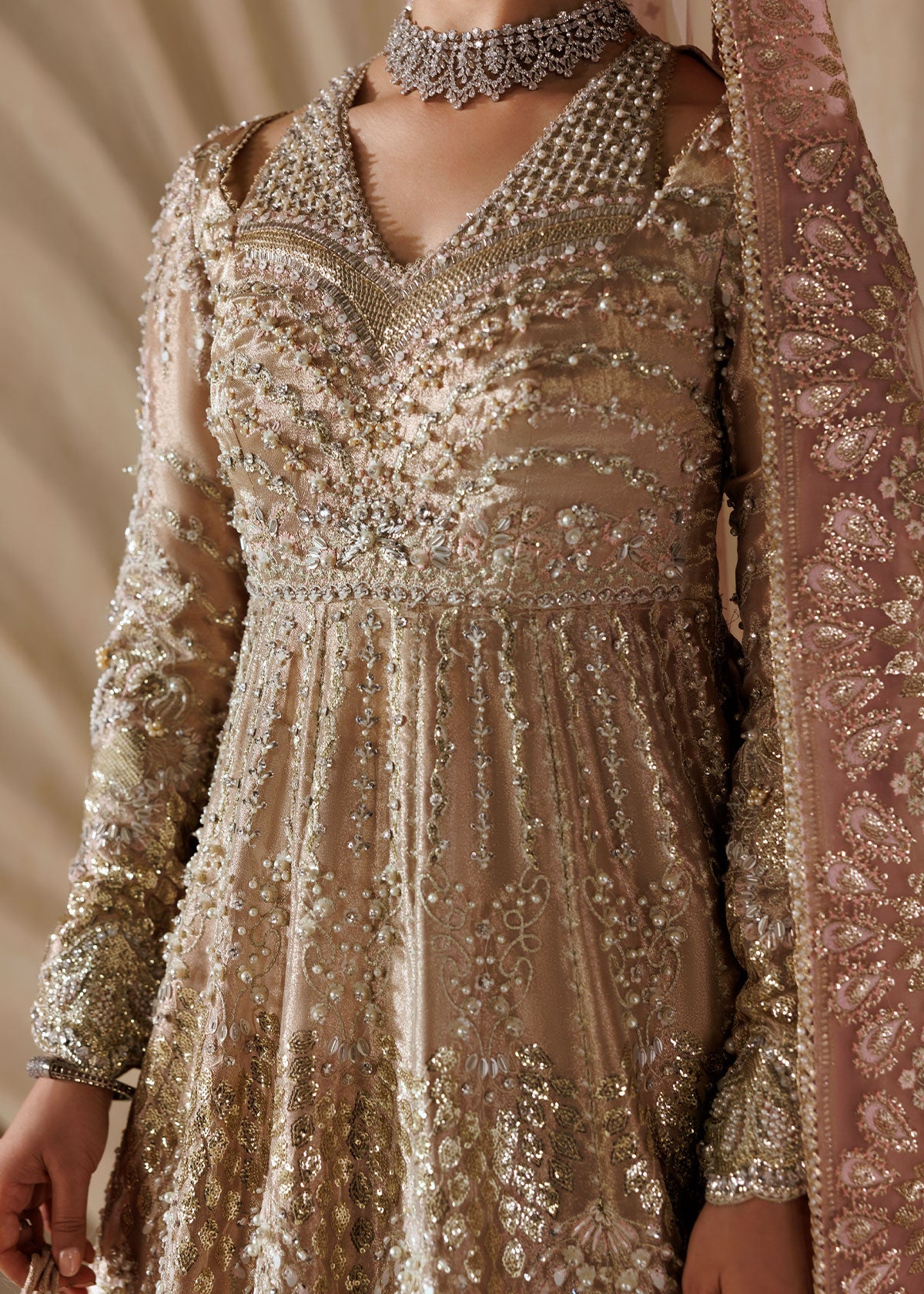 REGALIA | Sardinia | Brides Edit Collection 2026