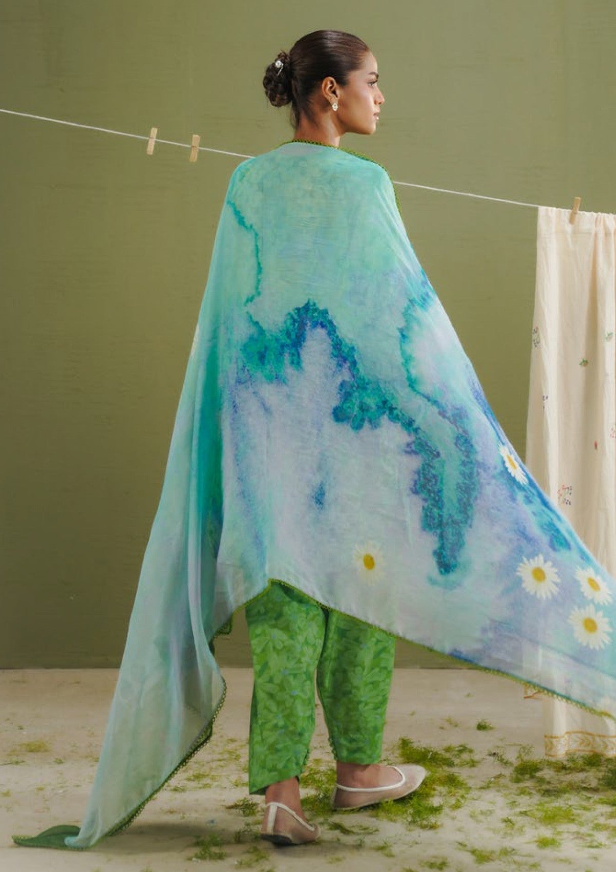 Kael-7B | Coco By Zara Shahjahan | Coco Prints Drop One Unstitched Collection 2026
