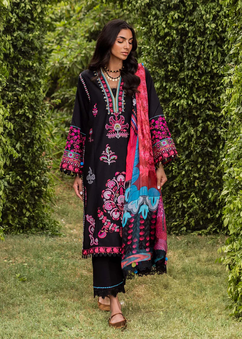 Ada (B) | Sadaf Fawad khan | Siraa lawn 2024