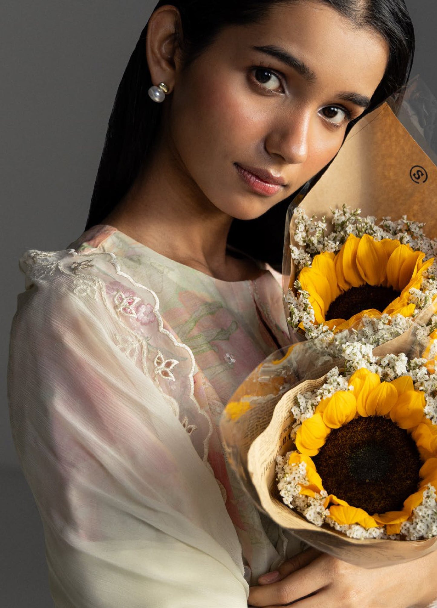 Aira-6B | Coco By Zara Shahjahan | Lawn Edit 1 Collection 2026