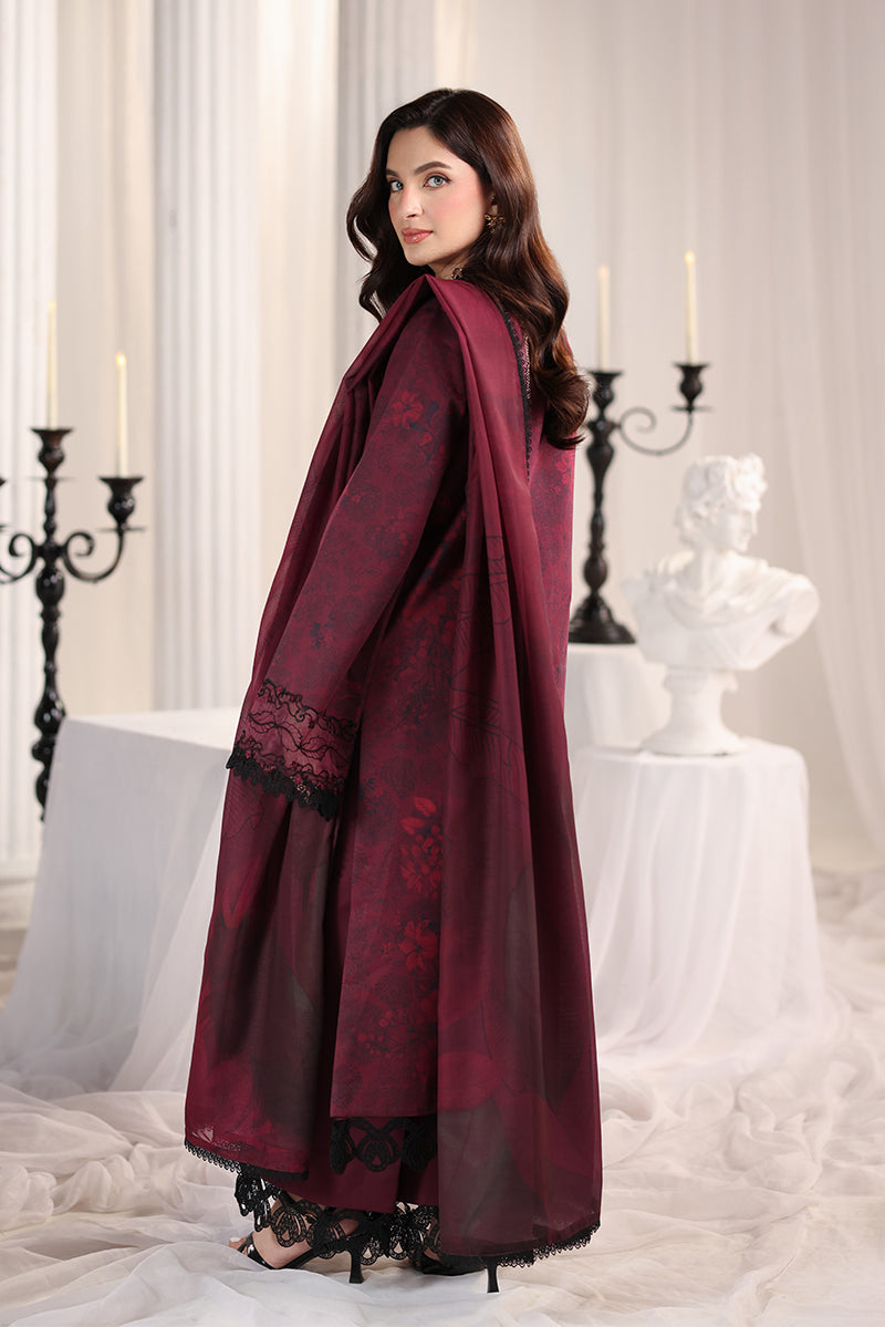 Alara | Rang Rasiya | Nova Summer Embroidered Edit collection 2026