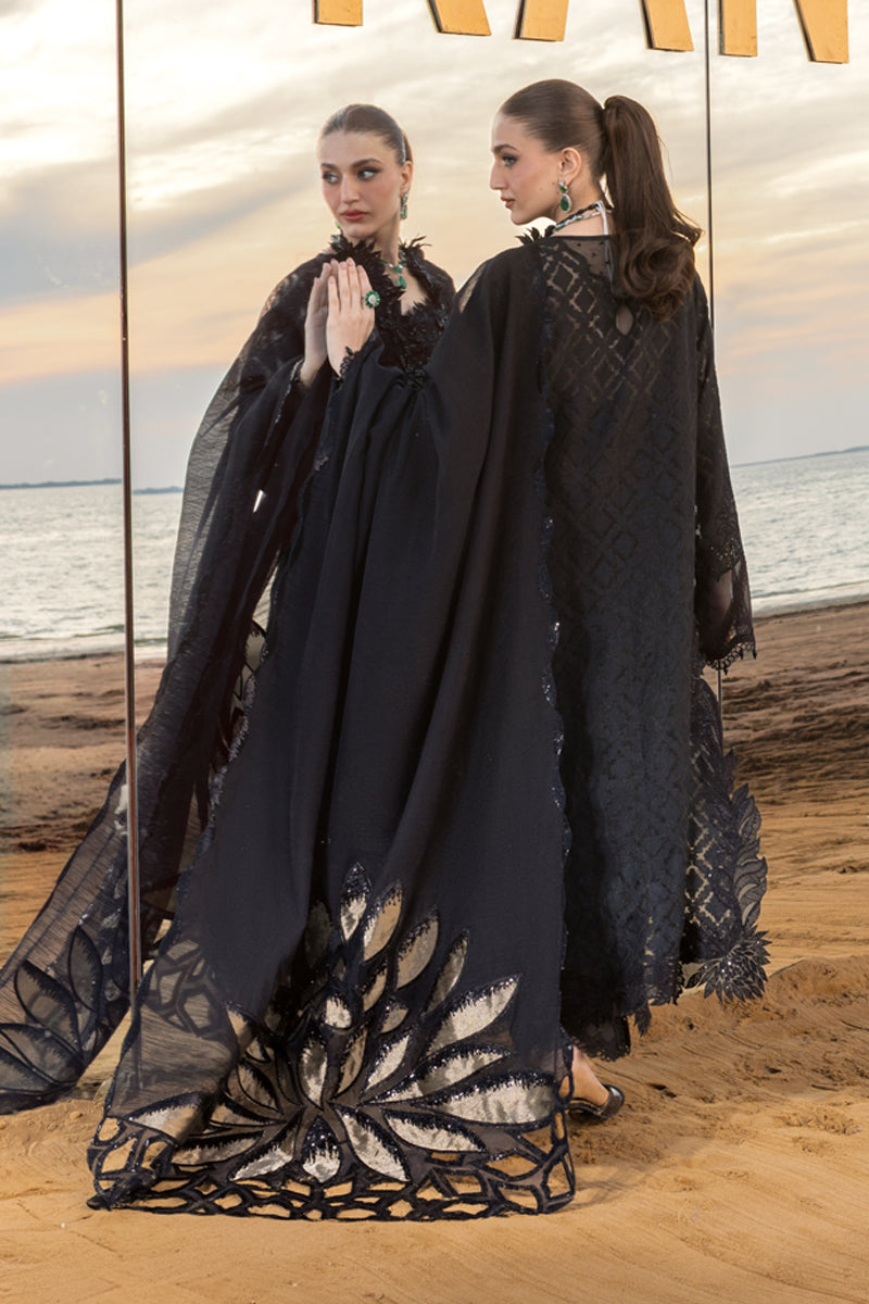 Alaya | Rang Rasiya | Premium Summer Lawn Collection 2026