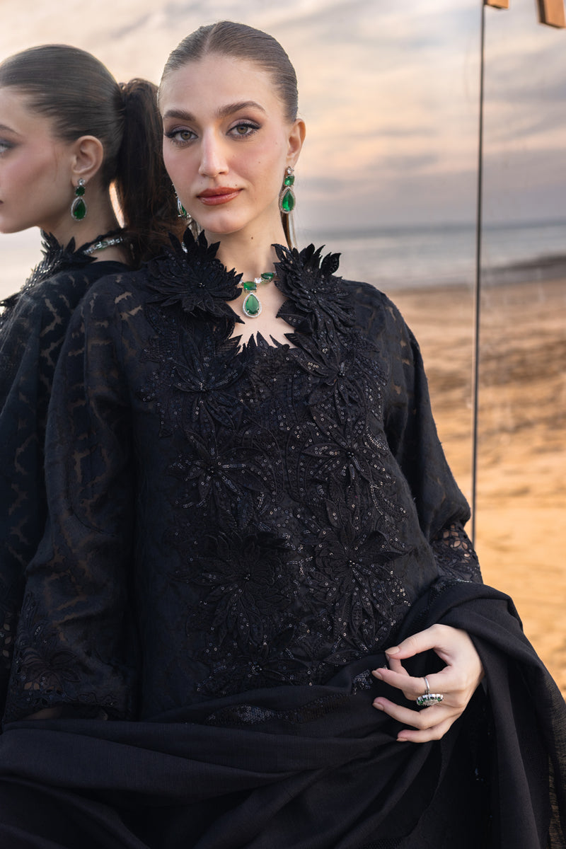 Alaya | Rang Rasiya | Premium Summer Lawn Collection 2026
