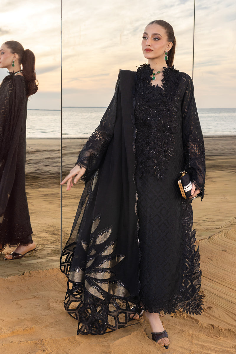 Alaya | Rang Rasiya | Premium Summer Lawn Collection 2026