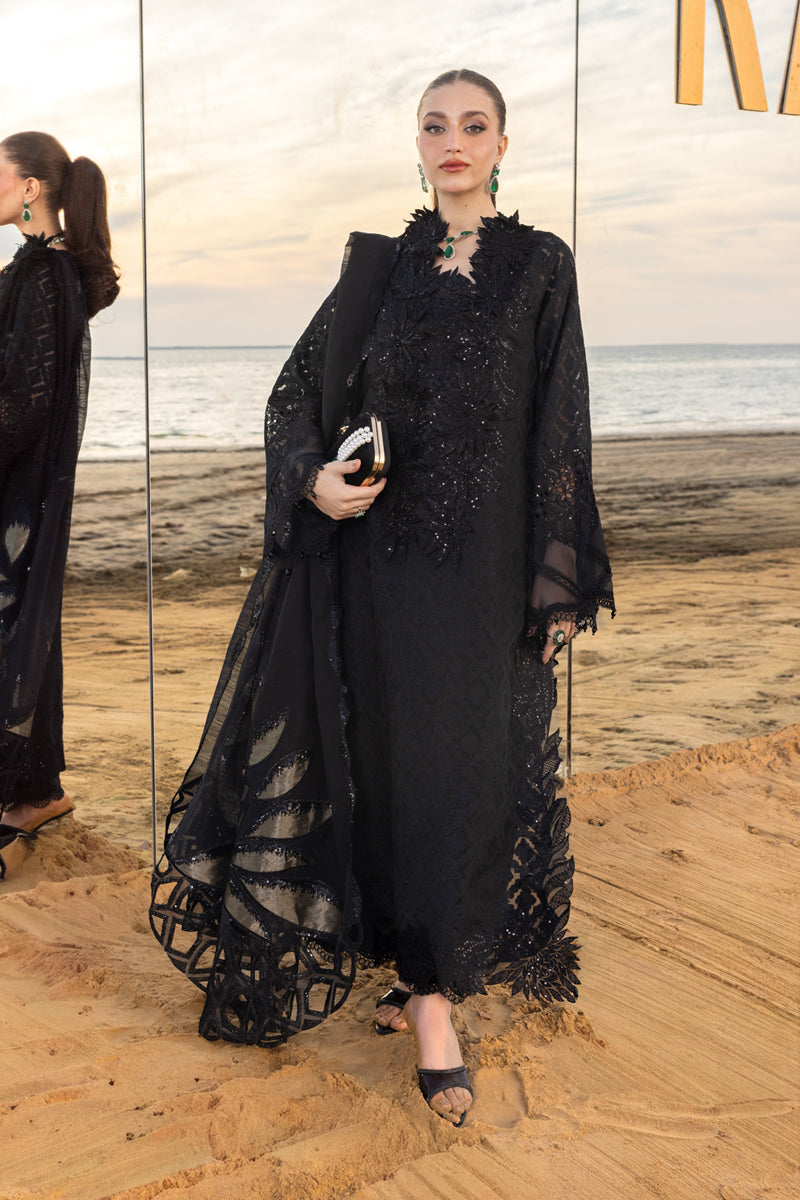Alaya | Rang Rasiya | Premium Summer Lawn Collection 2026