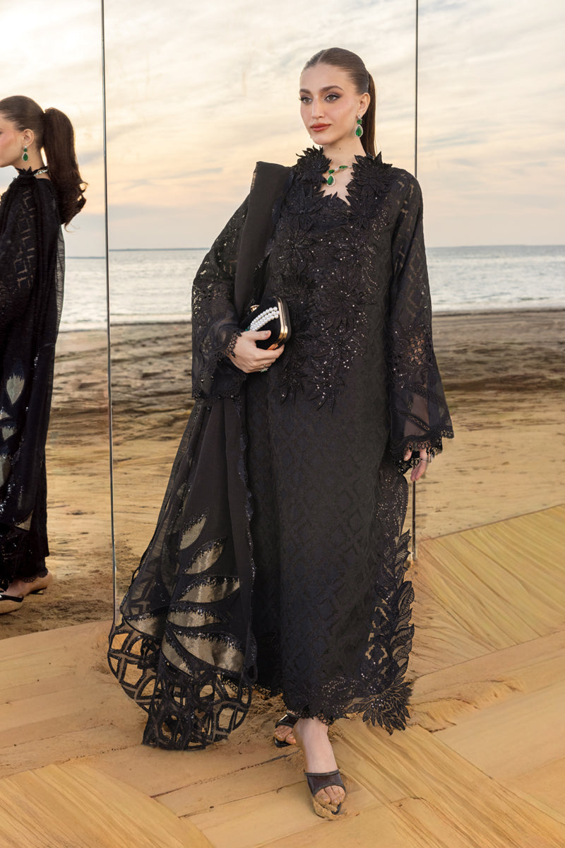 Alaya | Rang Rasiya | Premium Summer Lawn Collection 2026