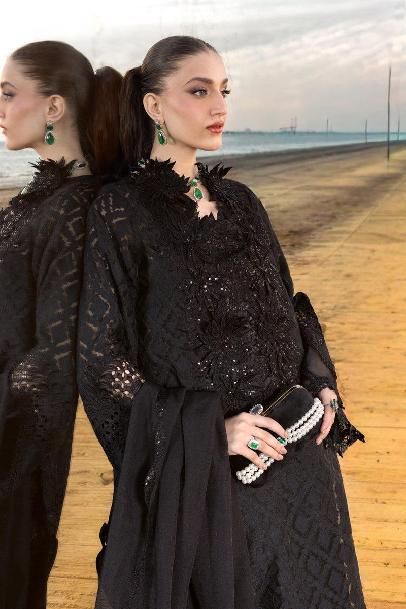 Alaya | Rang Rasiya | Premium Summer Lawn Collection 2026