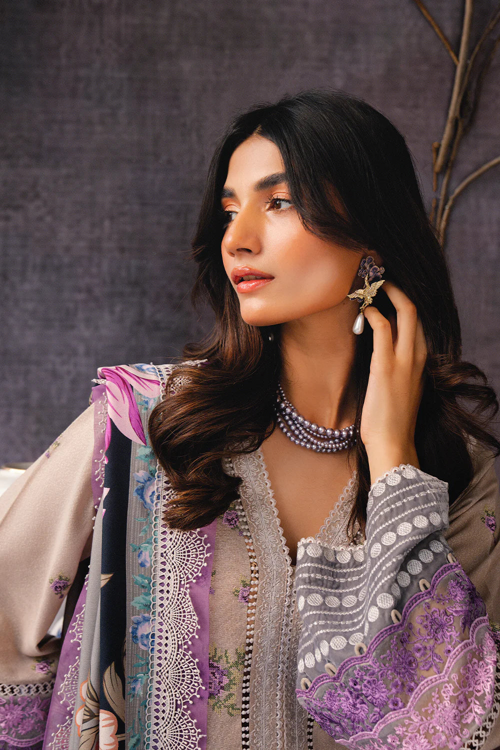 REVE-SRW24-06 | Saira Rizwan | Winter Collection 2024