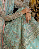 Bindu |  Darlings Wedding Collection 2025 