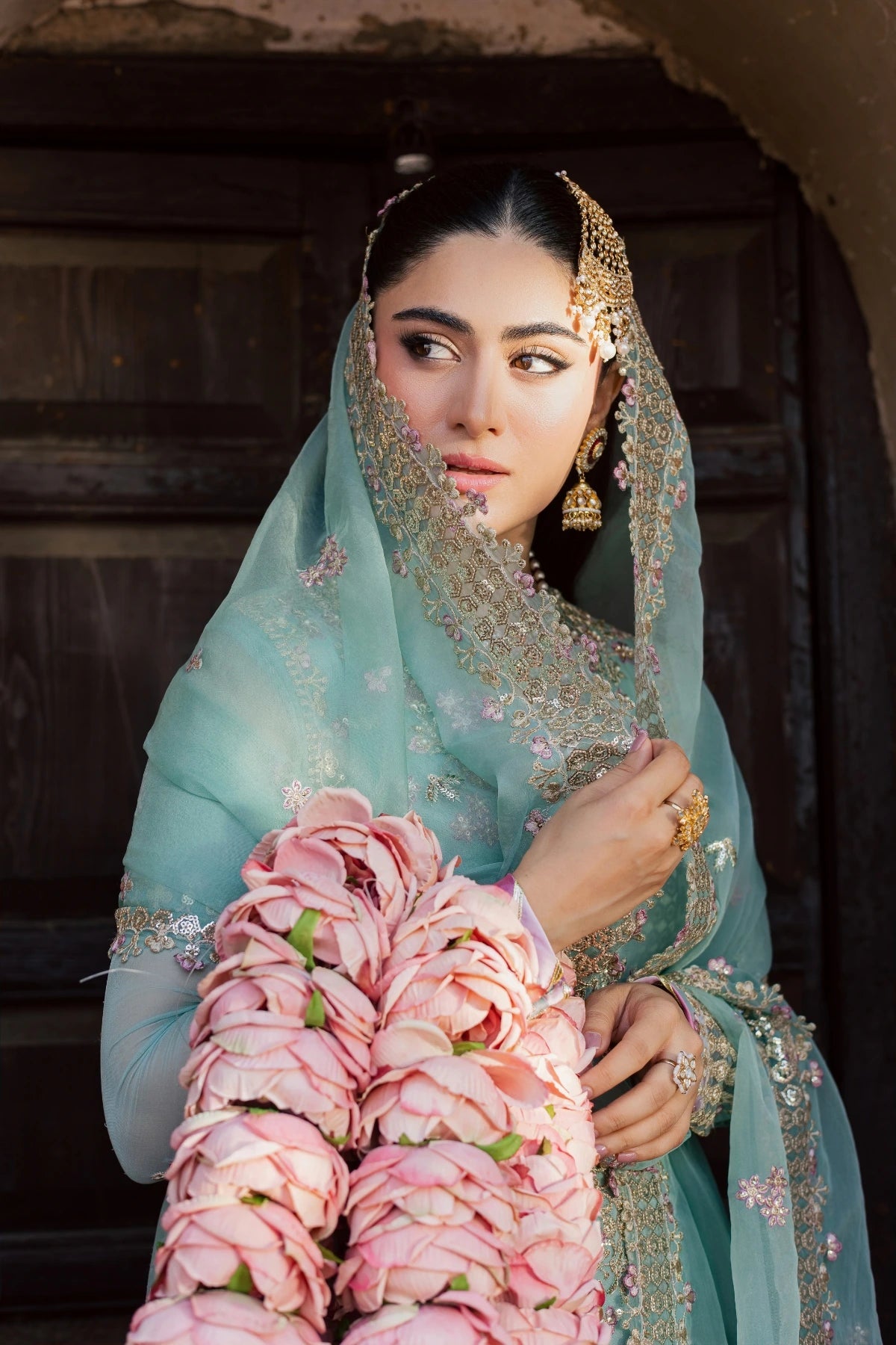 Celeste | Rang Rasiya |  Chatoyer Wedding Formals Unstitched Collection 2026