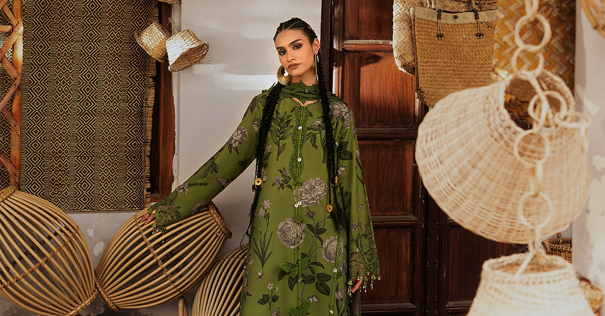 MPT-3109-B | Maria B | M.Prints Fall Collection 2026