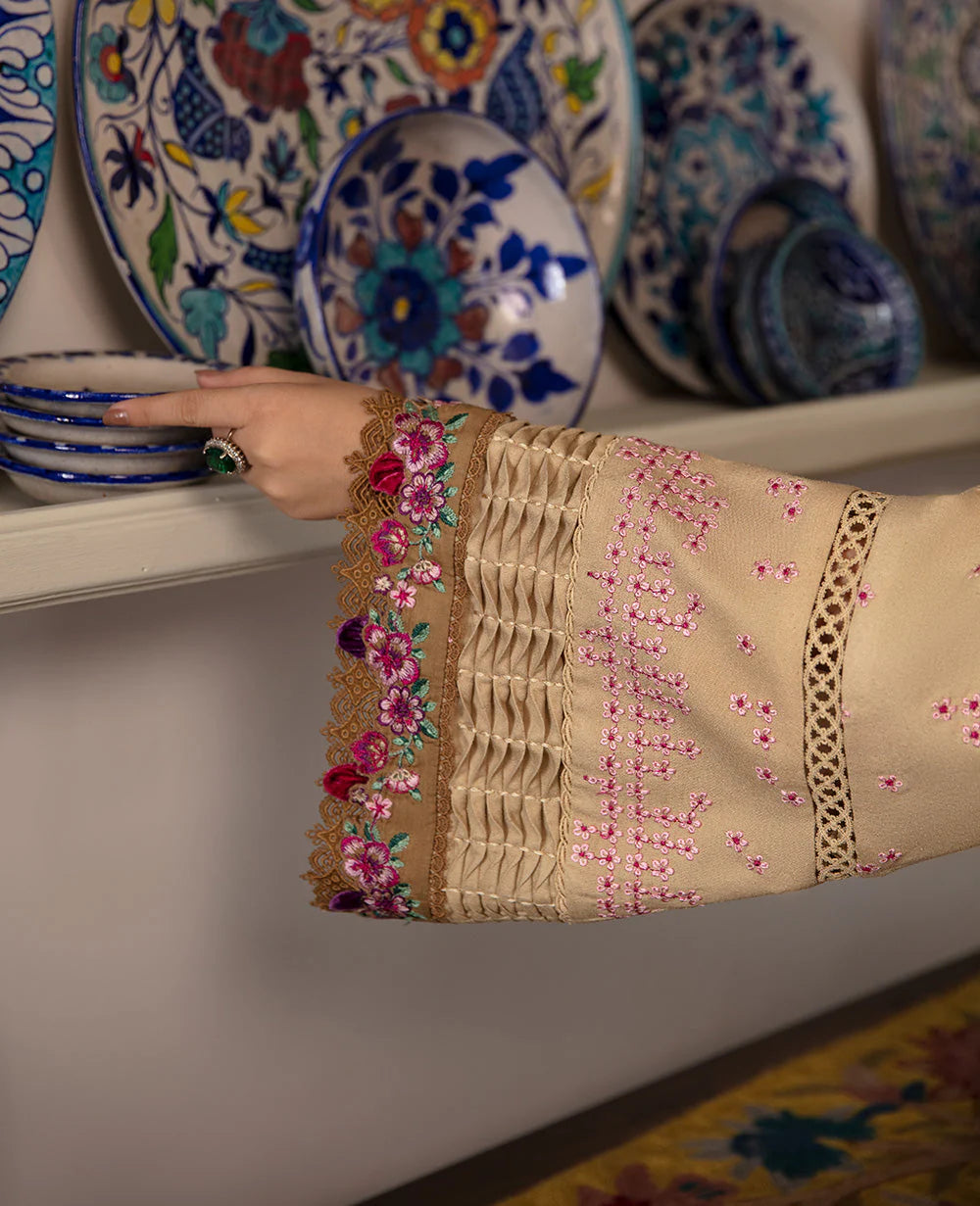 D12 (Kiara) | Republic Womenswear | Rosalee Winter 2024