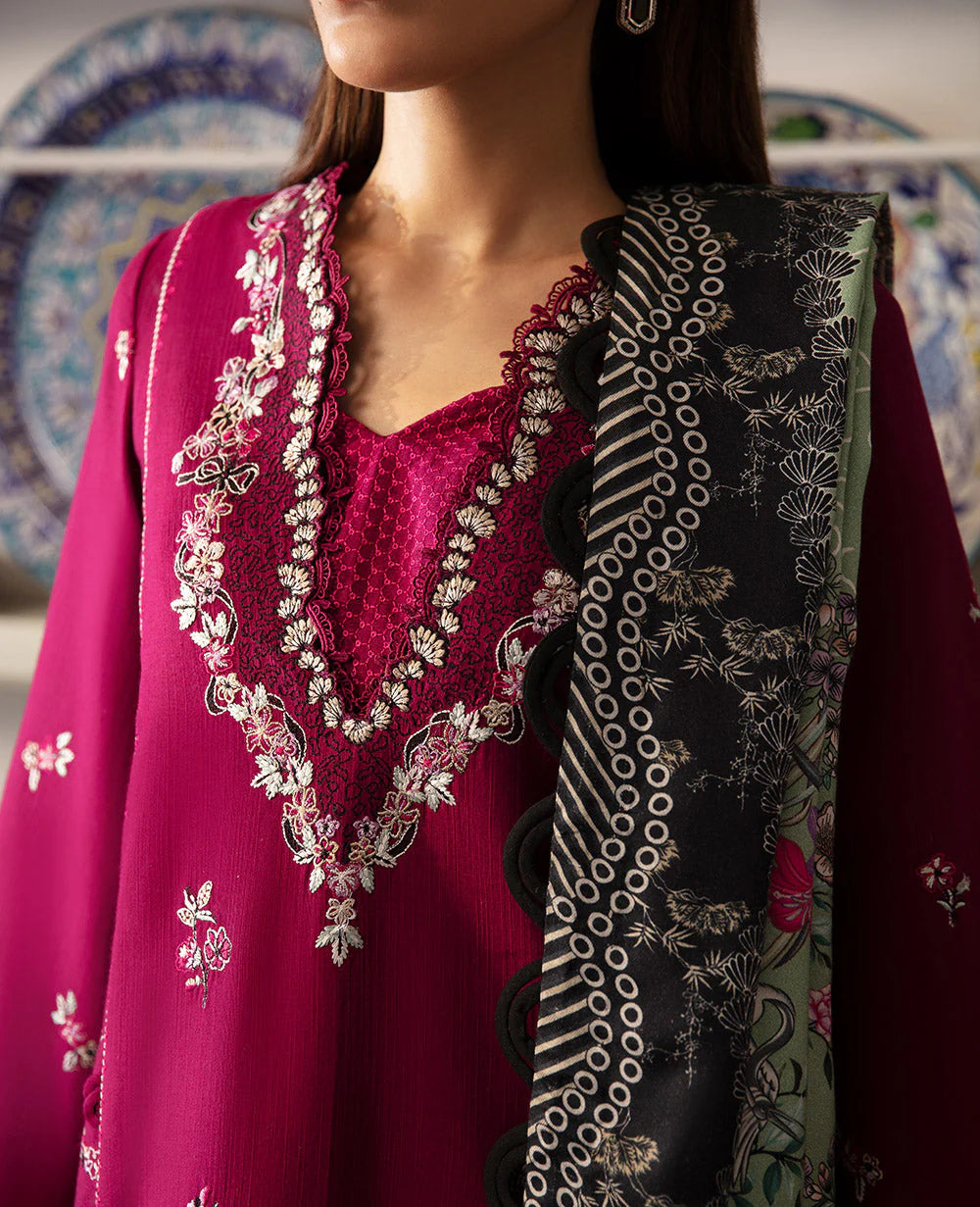D3 (Nara) | Republic Womenswear | Rosalee Winter 2024