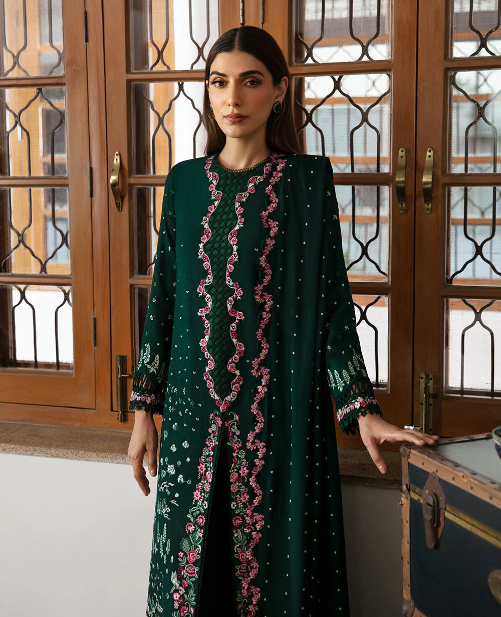 D7 (Maia) | Republic Womenswear | Rosalee Winter 2024
