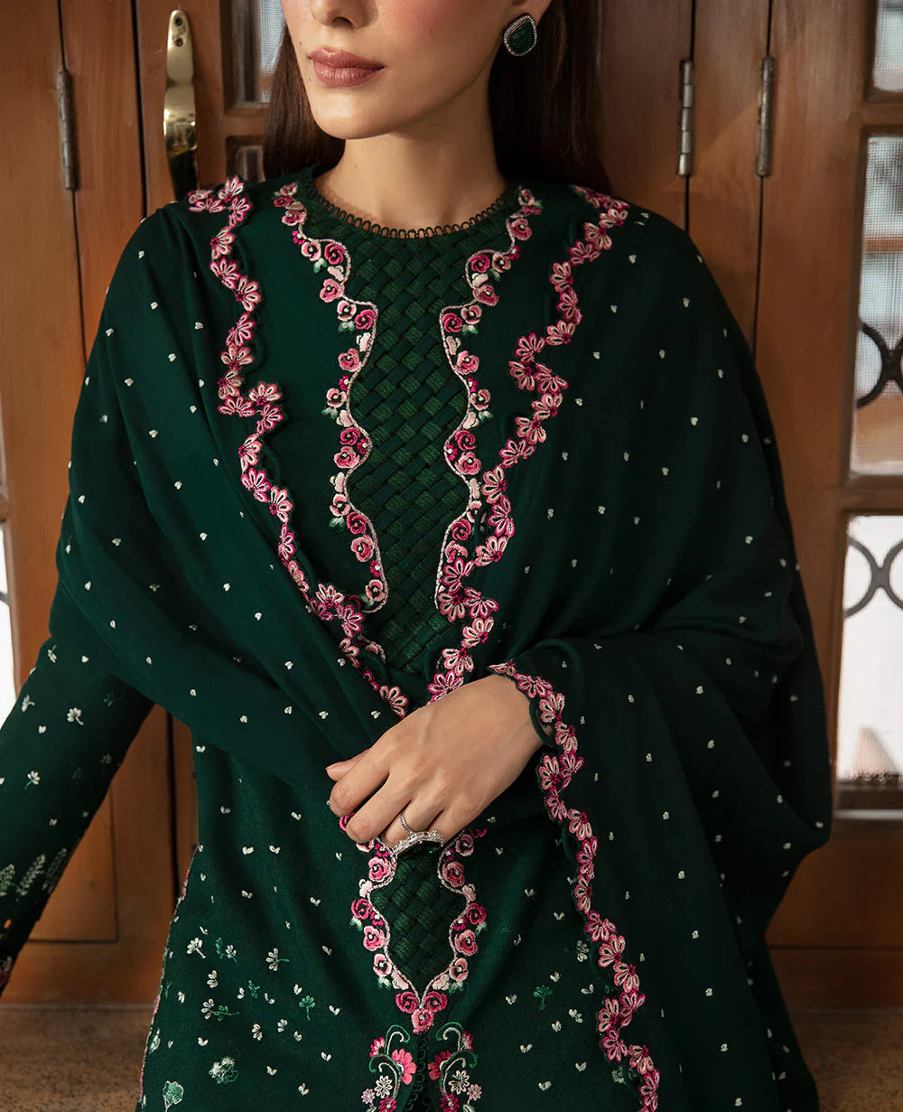 D7 (Maia) | Republic Womenswear | Rosalee Winter 2024