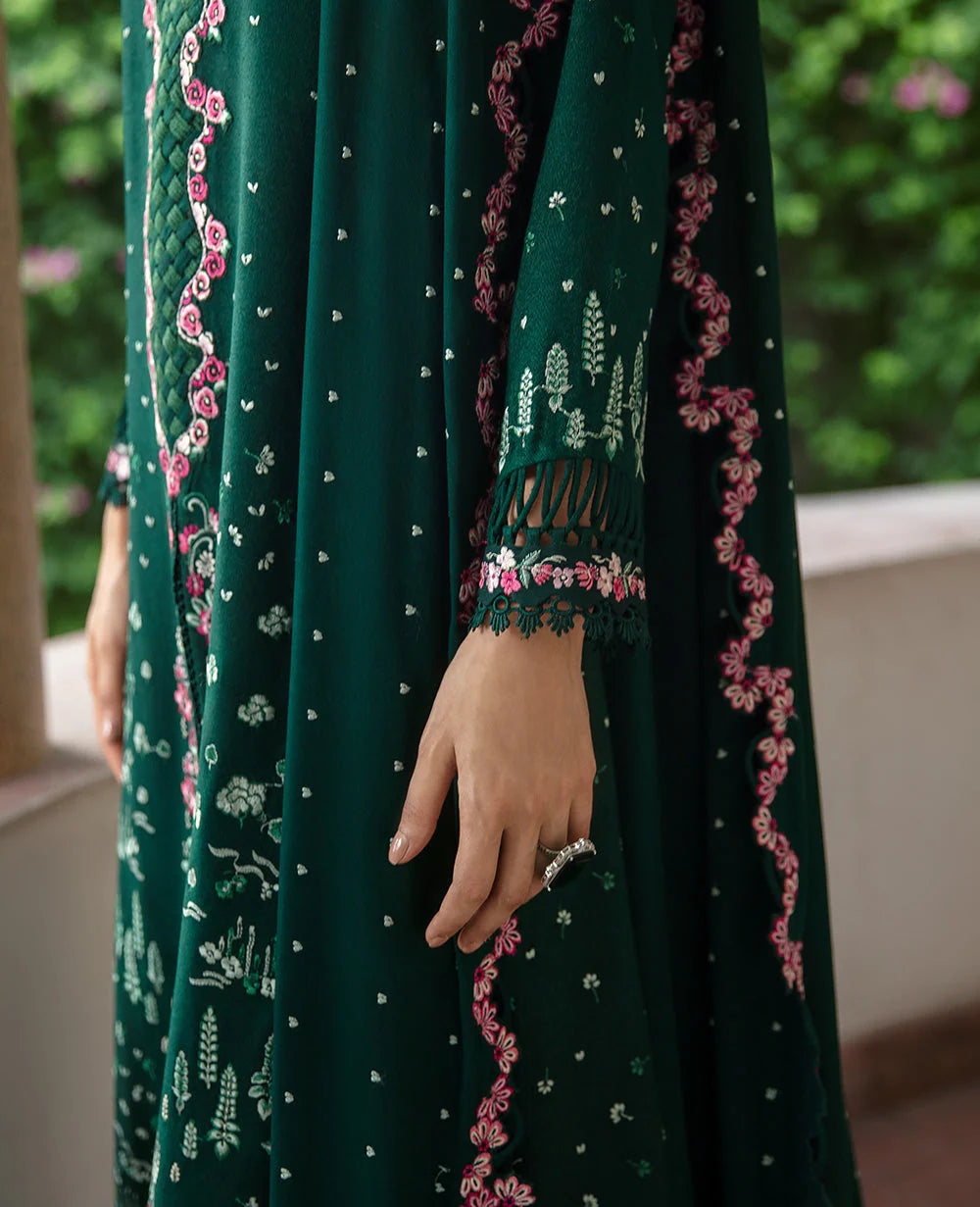 D7 (Maia) | Republic Womenswear | Rosalee Winter 2024