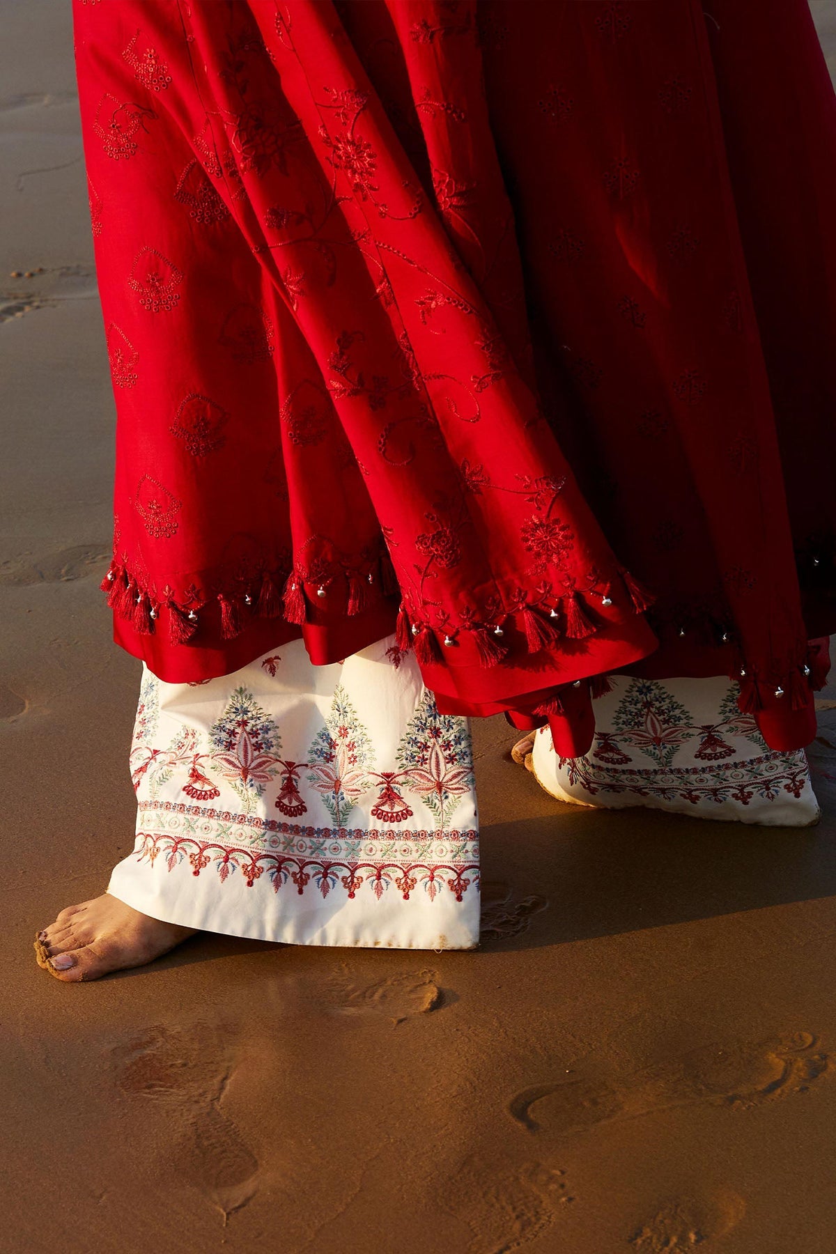 Deena - 12A | Zara Shahjahan | Luxury Lawn 2024