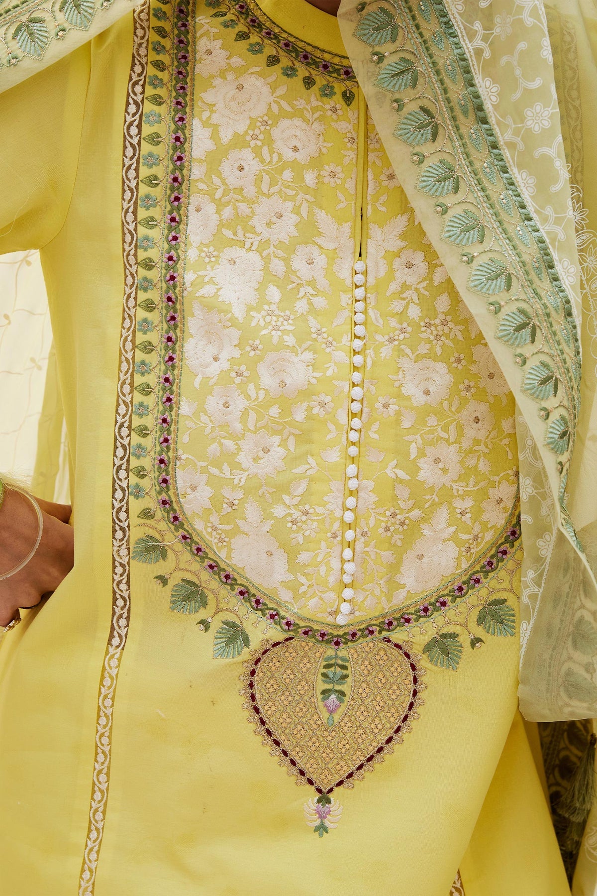 Dilara - 15A  | Zara Shahjahan | Luxury Lawn 2024