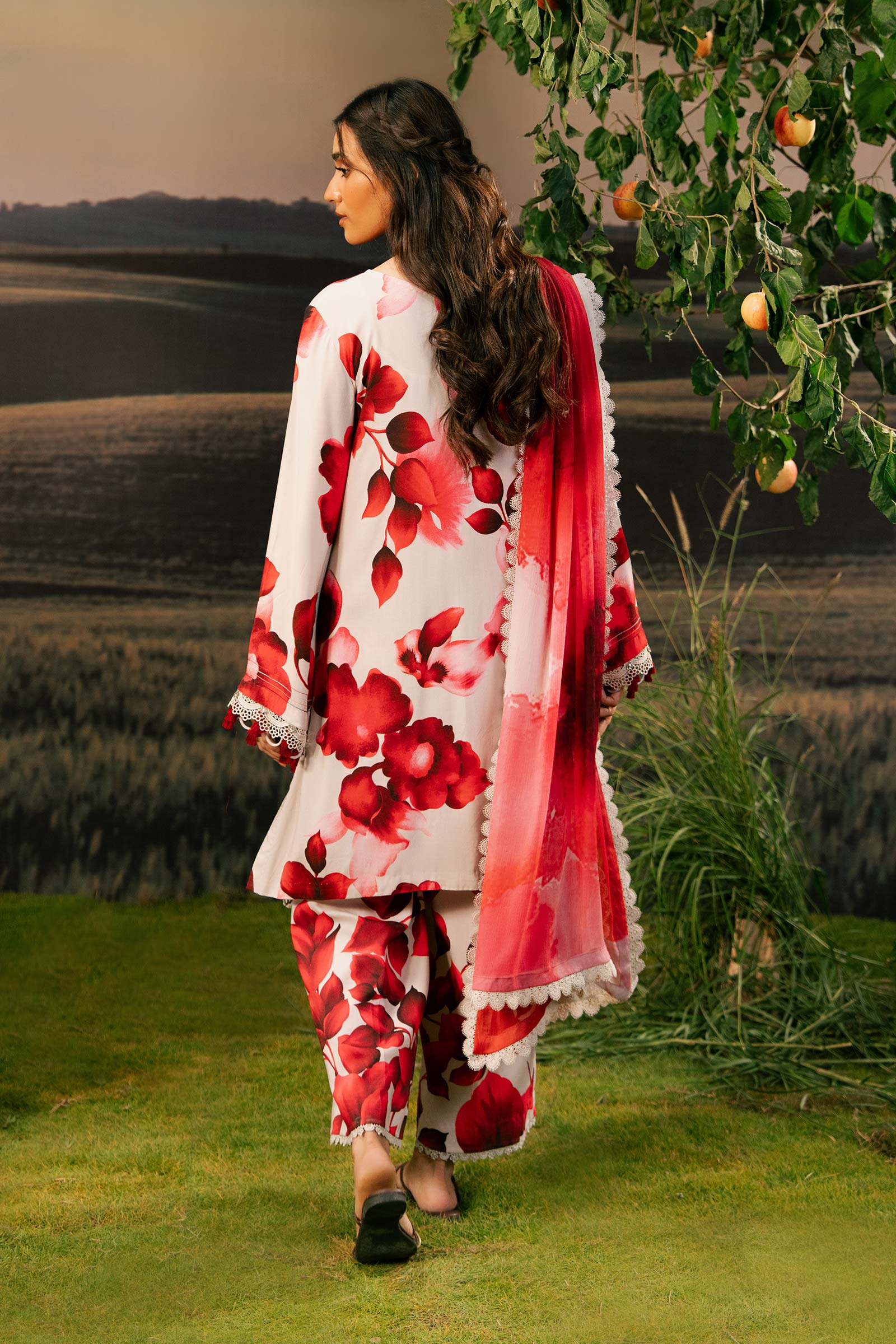 MB-PFUS25-01B | Maria B | Mbasic Fall Collection 2025
