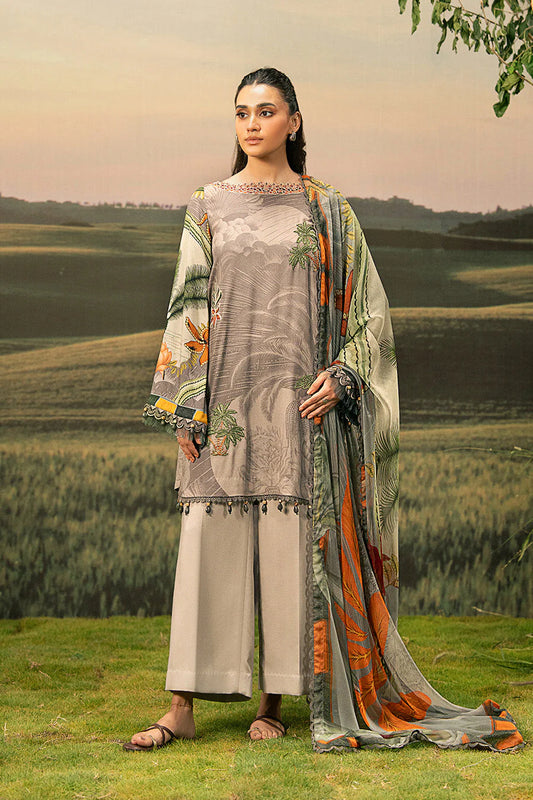 MB-PFUS25-06B | Maria B | Mbasic Fall Collection 2025