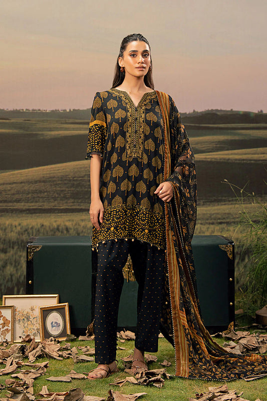 MB-PFUS25-03B | Maria B | Mbasic Fall Collection 2025