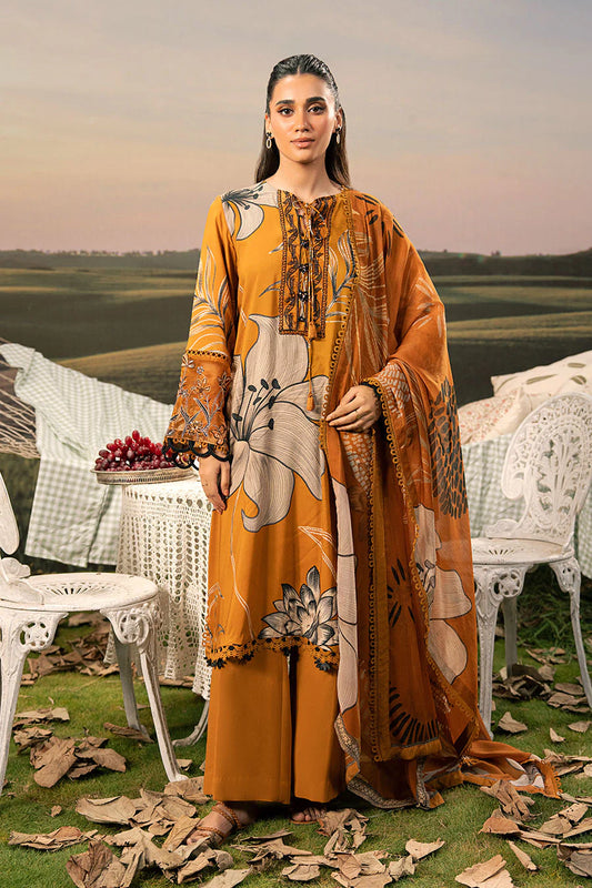 MB-PFUS25-08A | Maria B | Mbasic Fall Collection 2025