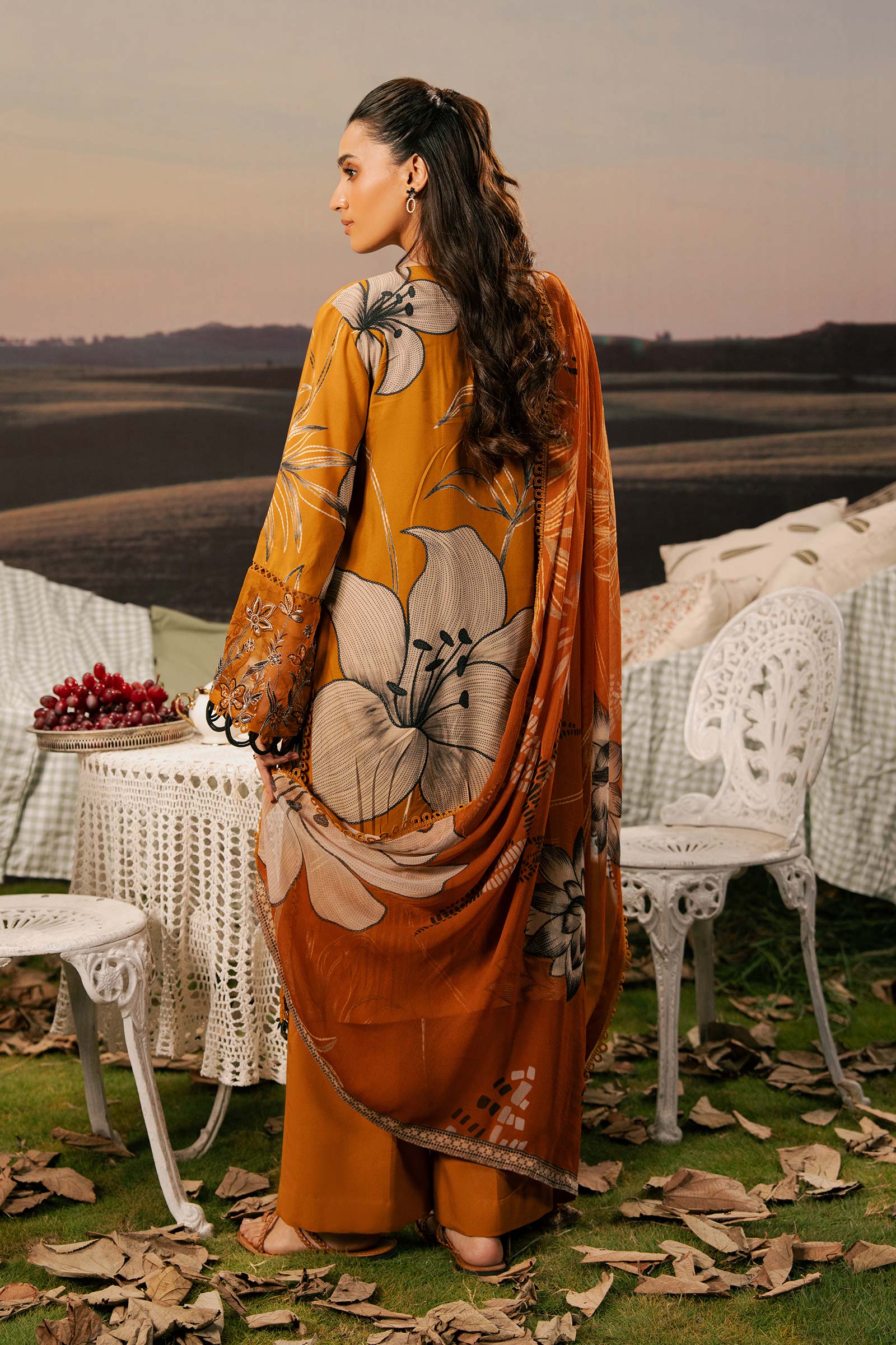 MB-PFUS25-08A | Maria B | Mbasic Fall Collection 2025