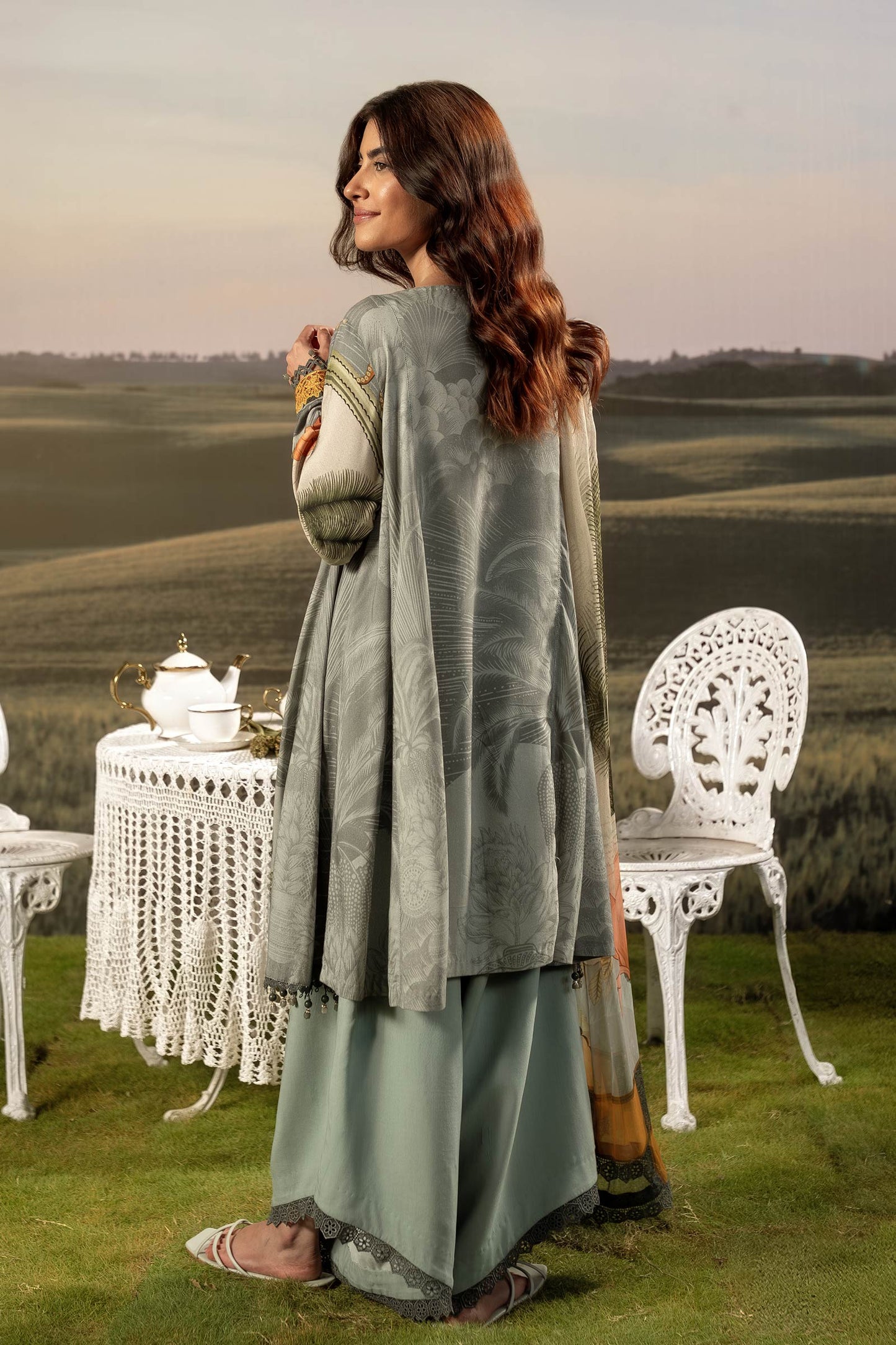 MB-PFUS25-06A | Maria B | Mbasic Fall Collection 2025