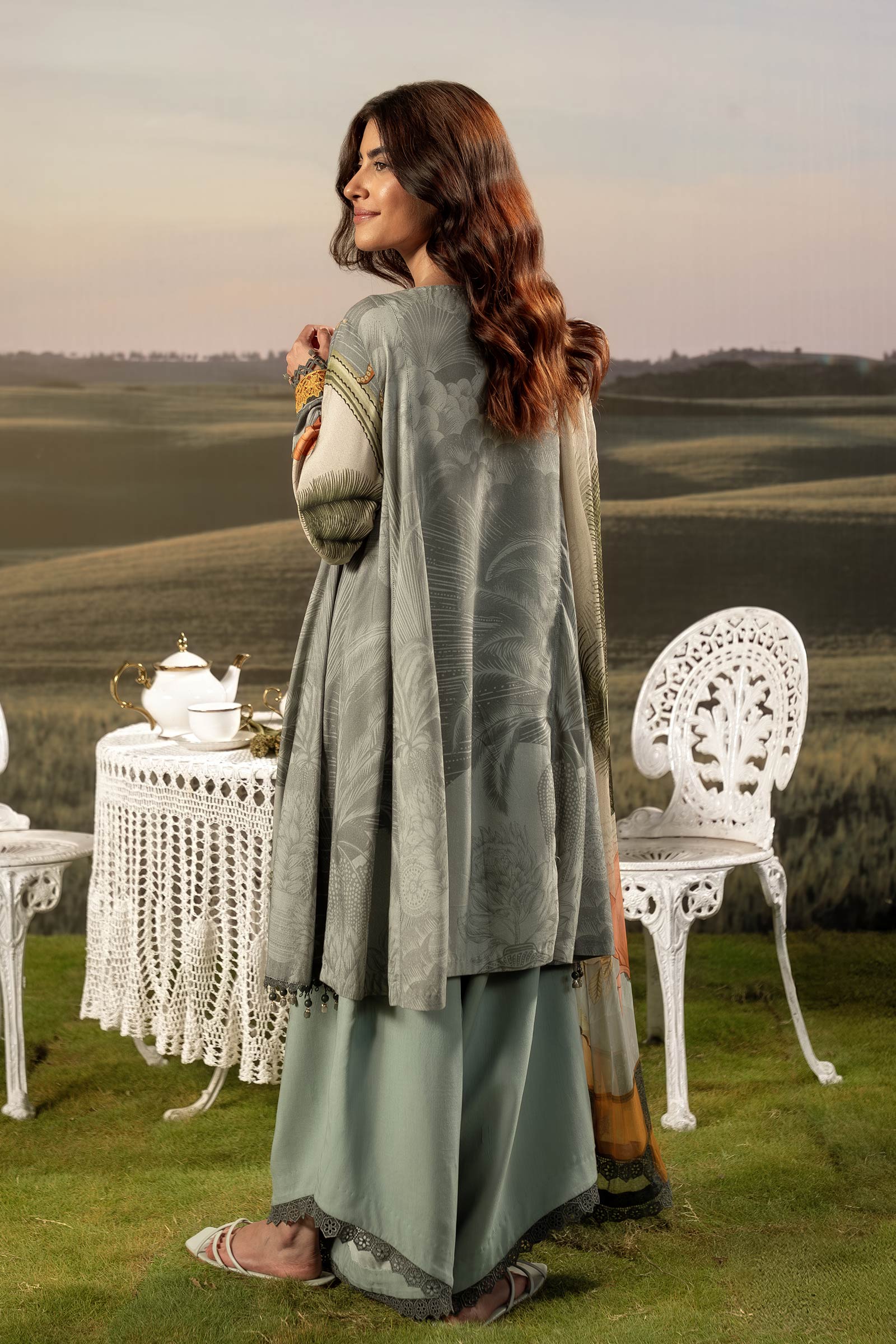 MB-PFUS25-06A | Maria B | Mbasic Fall Collection 2025
