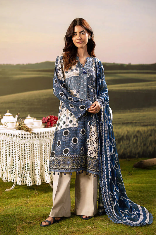 MB-PFUS25-02A | Maria B | Mbasic Fall Collection 2025
