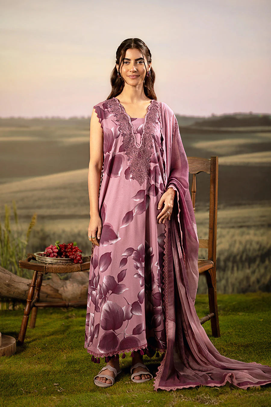MB-PFUS25-01A | Maria B | Mbasic Fall Collection 2025