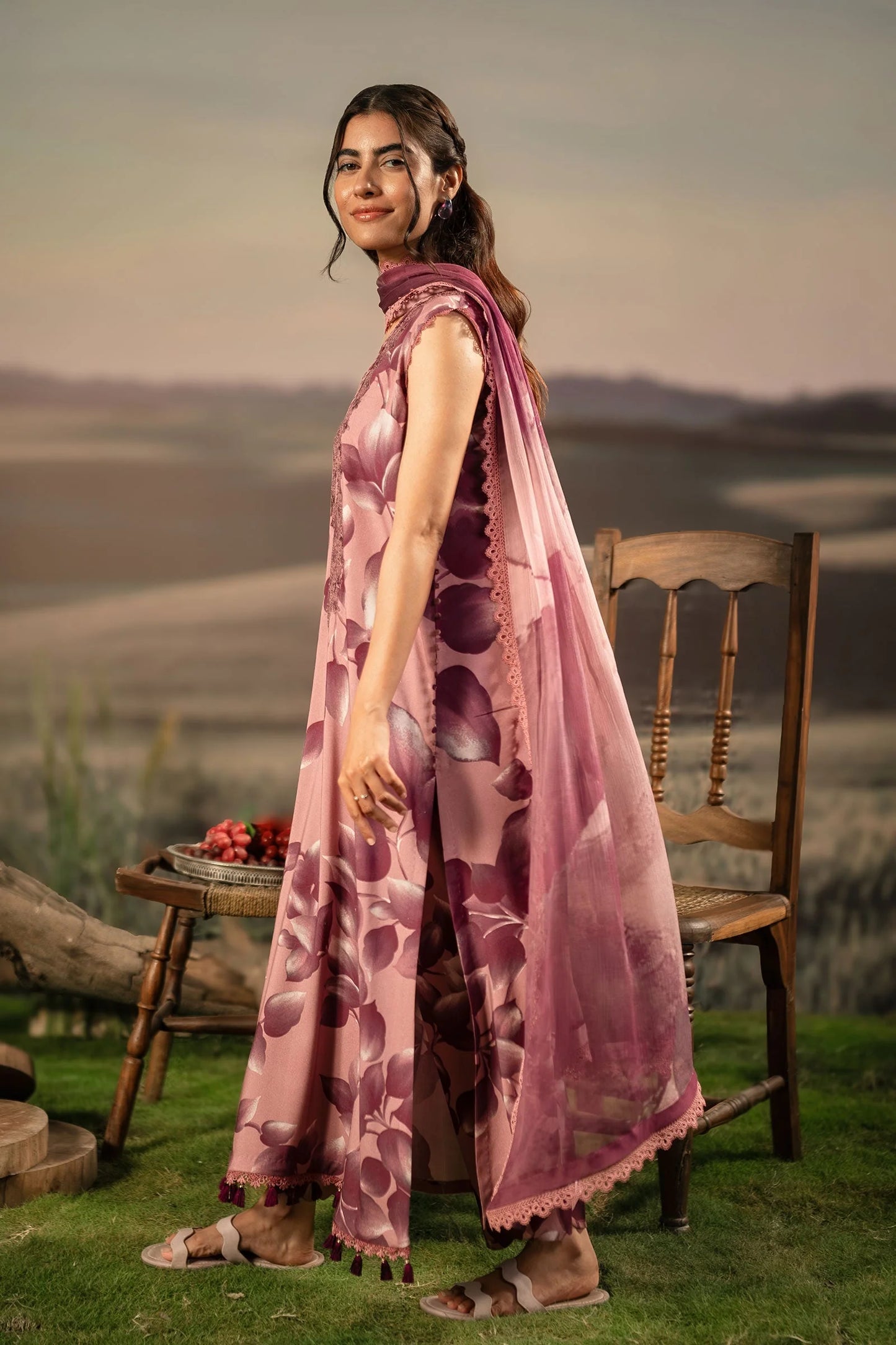 MB-PFUS25-01A | Maria B | Mbasic Fall Collection 2025