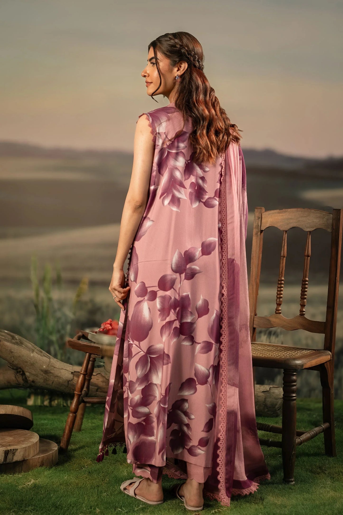 MB-PFUS25-01A | Maria B | Mbasic Fall Collection 2025
