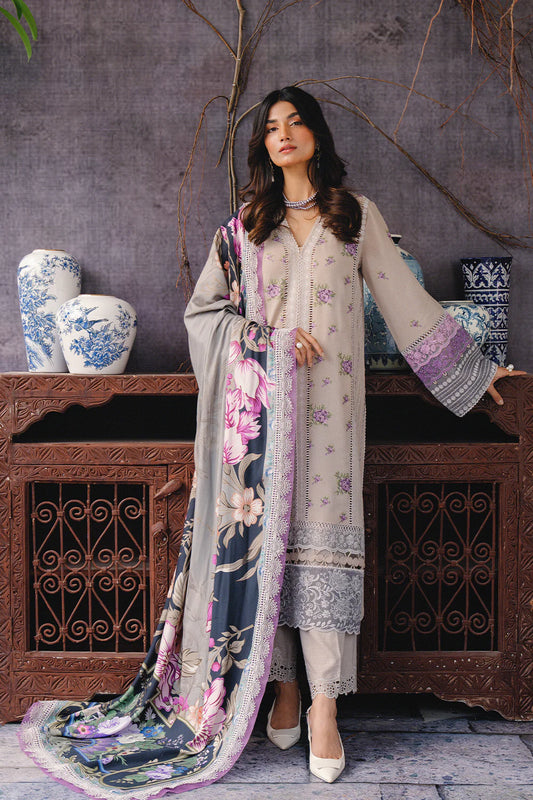 REVE-SRW24-06 | Saira Rizwan | Winter Collection 2024