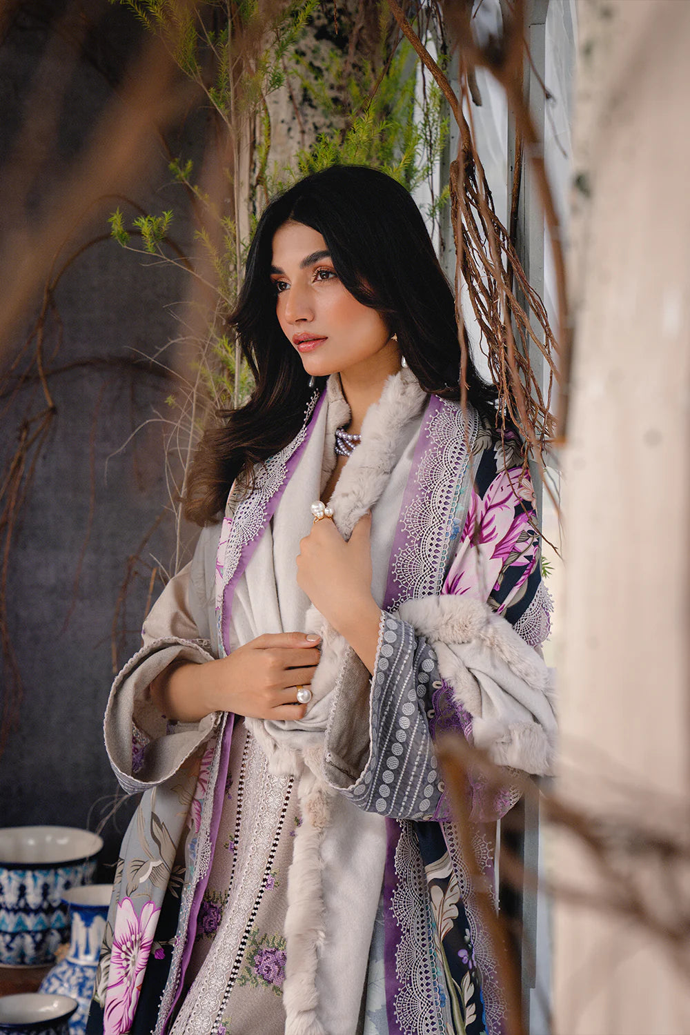 REVE-SRW24-06 | Saira Rizwan | Winter Collection 2024