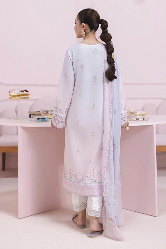 EM-01 (B) BLAIR | Qalamkar | Qprints Lawn Volume 2 2025