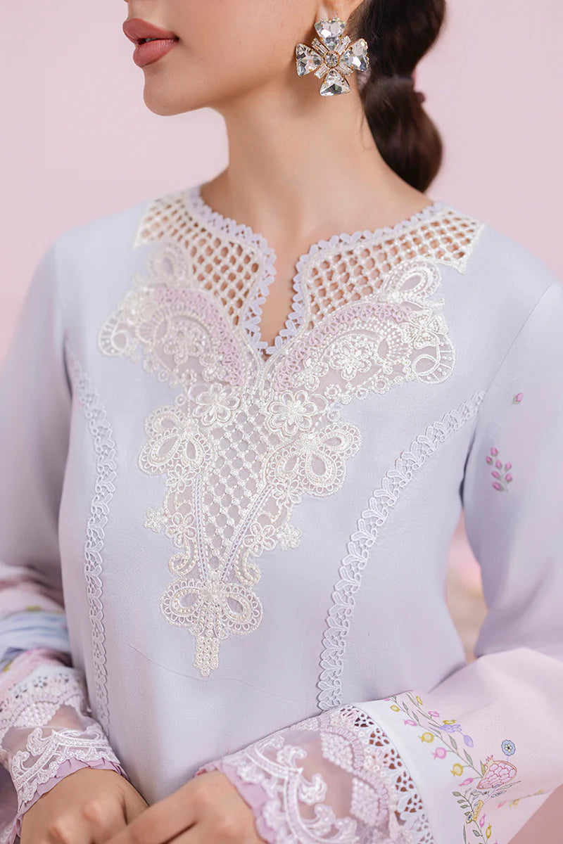 EM-01 (B) BLAIR | Qalamkar | Qprints Lawn Volume 2 2025