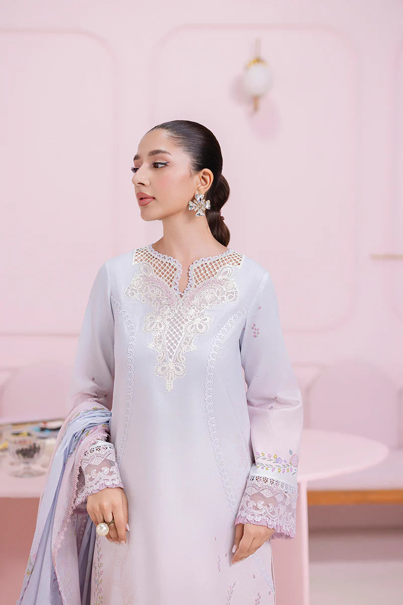 EM-01 (B) BLAIR | Qalamkar | Qprints Lawn Volume 2 2025