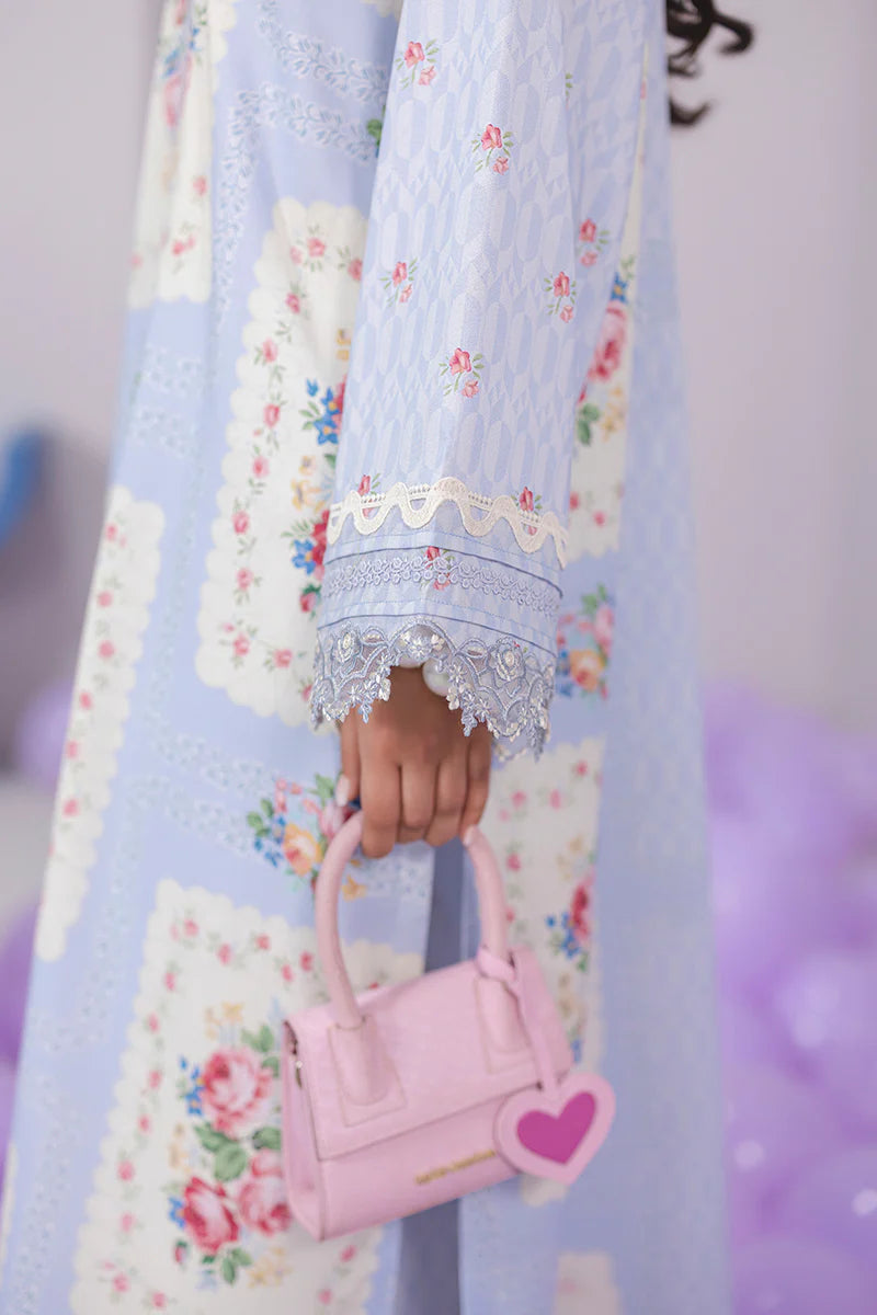 EM-02 (A) ESME | Qalamkar | Qprints Lawn Volume 2 2025