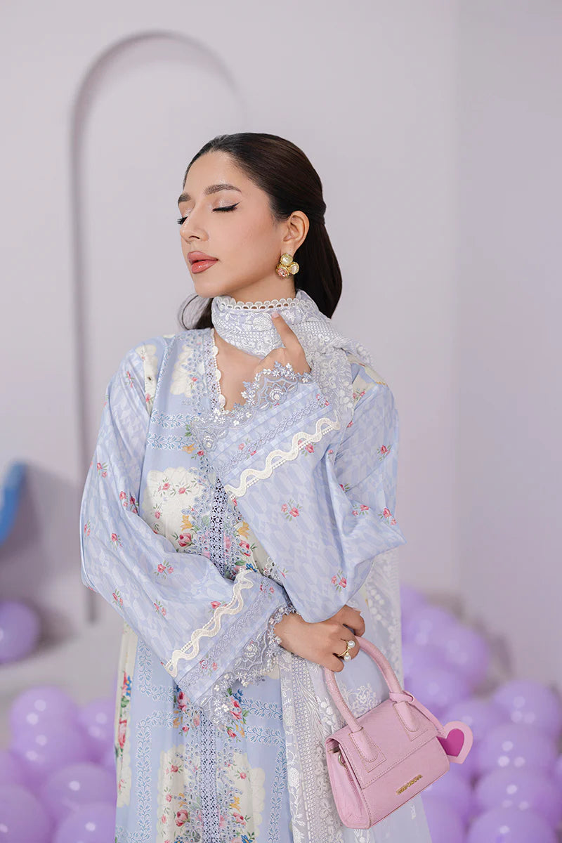 EM-02 (A) ESME | Qalamkar | Qprints Lawn Volume 2 2025